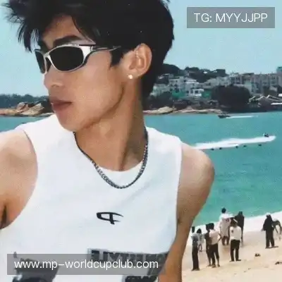 诸璇鸿